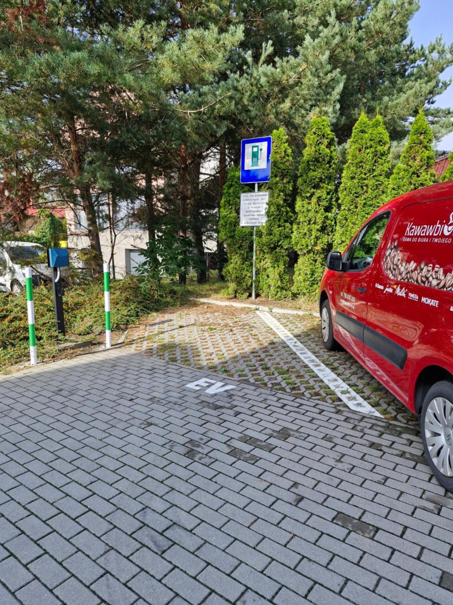 Coffee Inn Gdansk Exterior foto